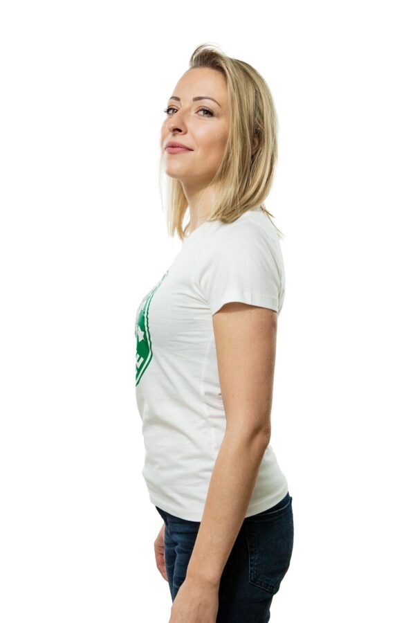 T-Shirt Stalker´s coffee SPECIAL