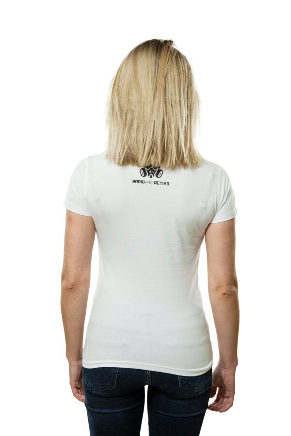 T-Shirt Stalker´s coffee SPECIAL