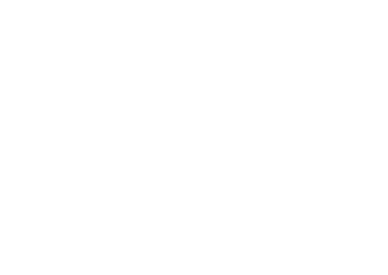 chernowear logo