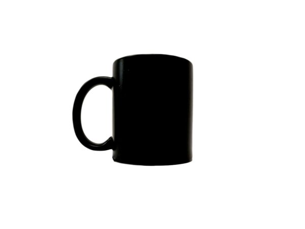 Chameleon Stalker’s Coffee Mug